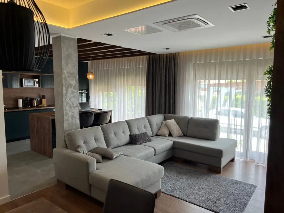 Listing Ad Image