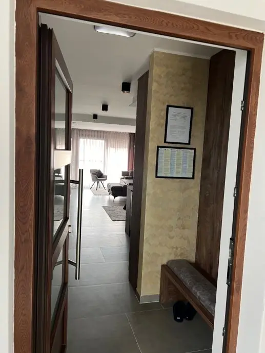 Listing Ad Image