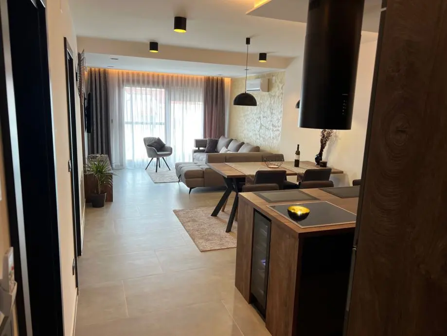 Listing Ad Image