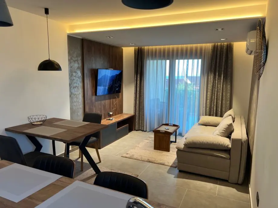 Listing Ad Image