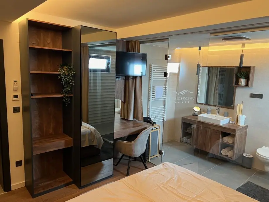 Listing Ad Image