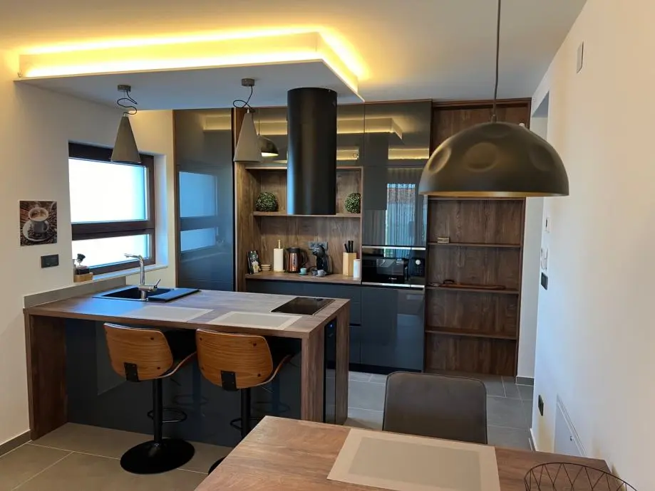 Listing Ad Image