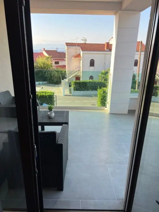 Listing Ad Image