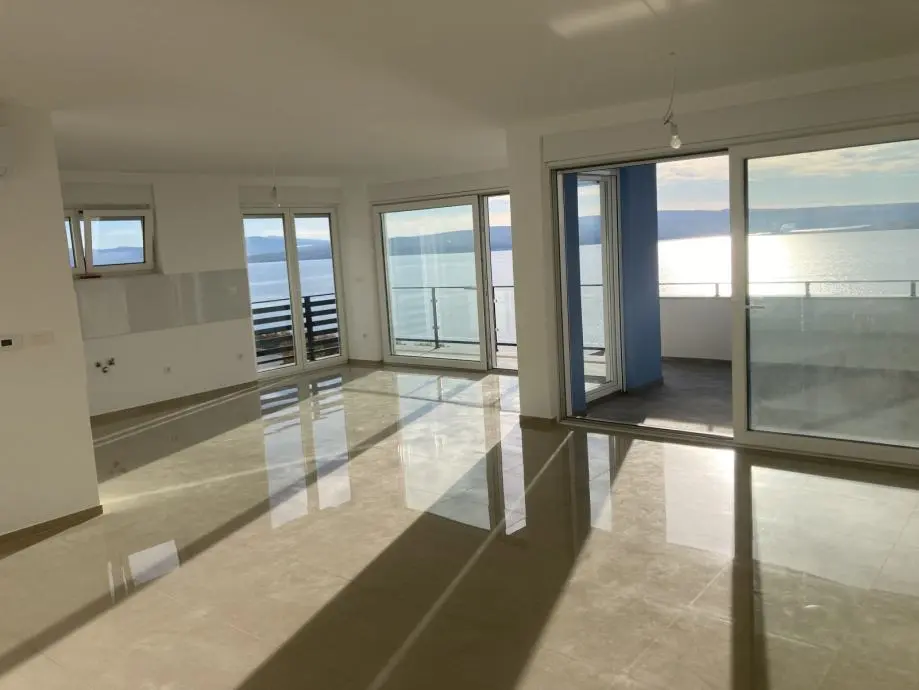 Listing Ad Image