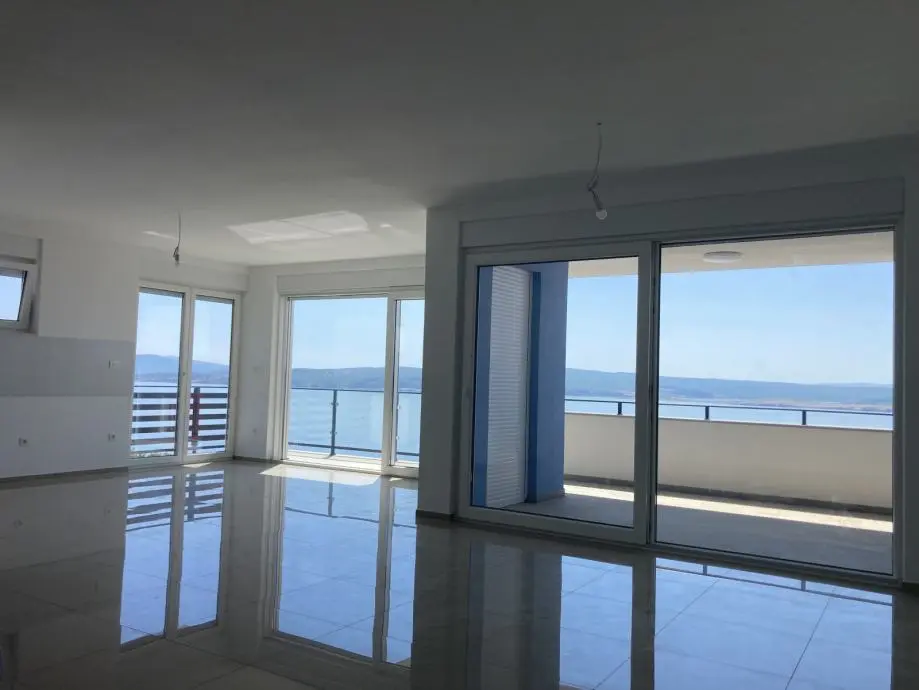 Listing Ad Image