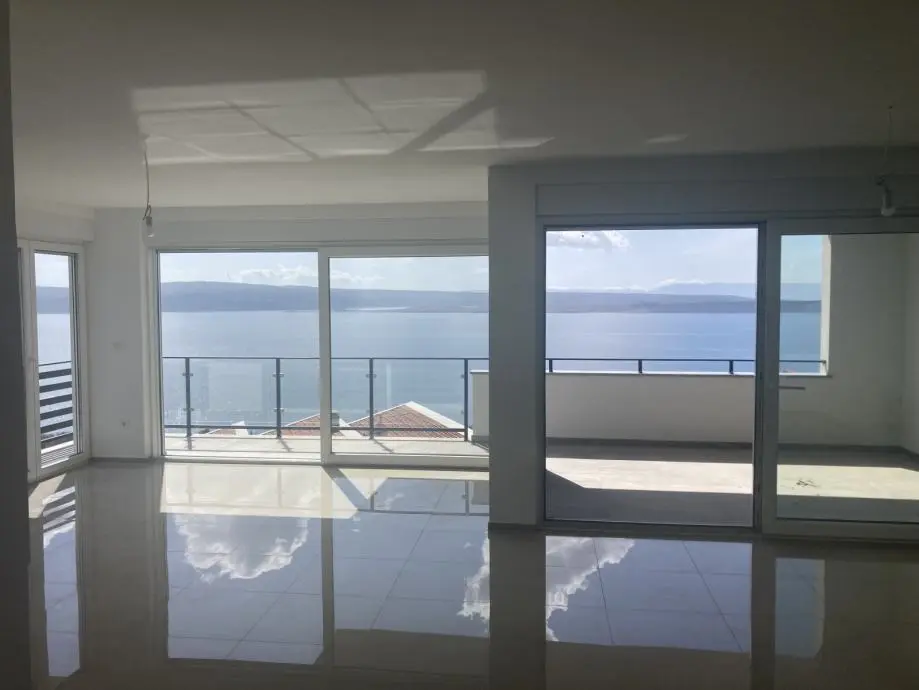 Listing Ad Image