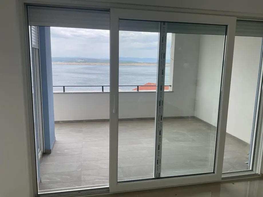 Listing Ad Image
