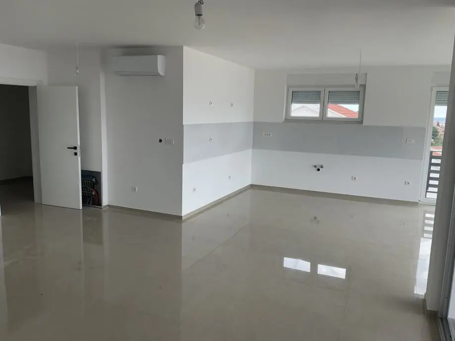 Listing Ad Image