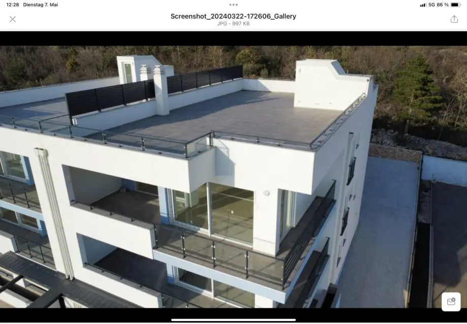 Listing Ad Image