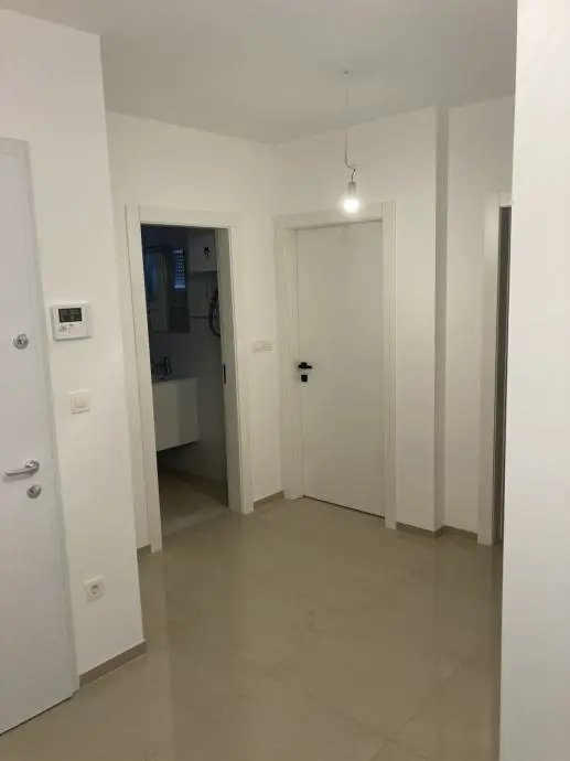 Listing Ad Image