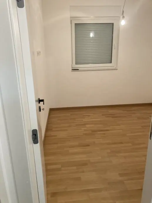 Listing Ad Image
