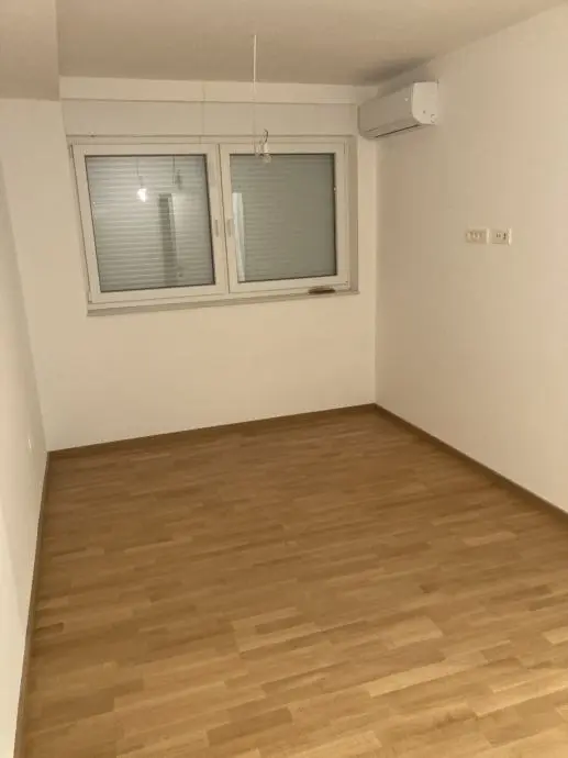 Listing Ad Image