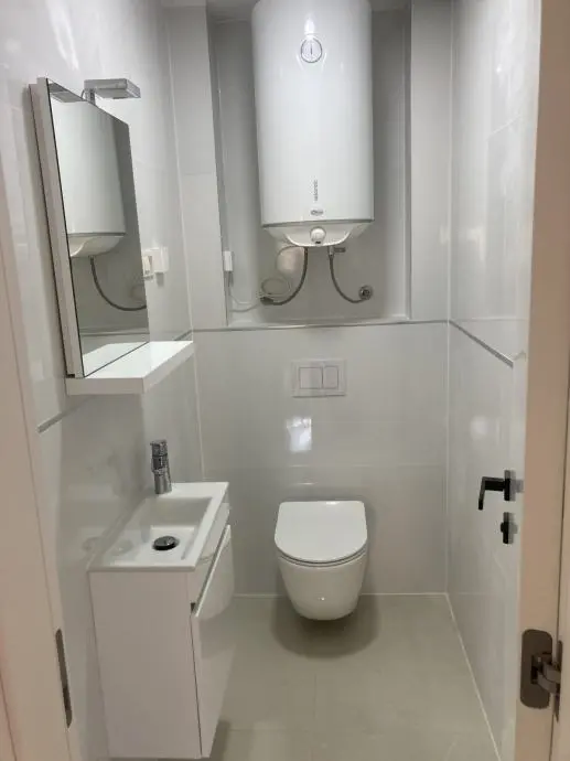Listing Ad Image