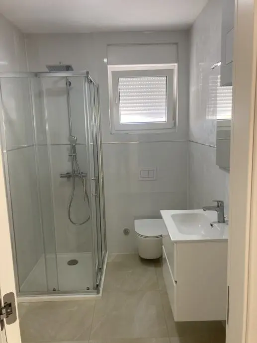 Listing Ad Image