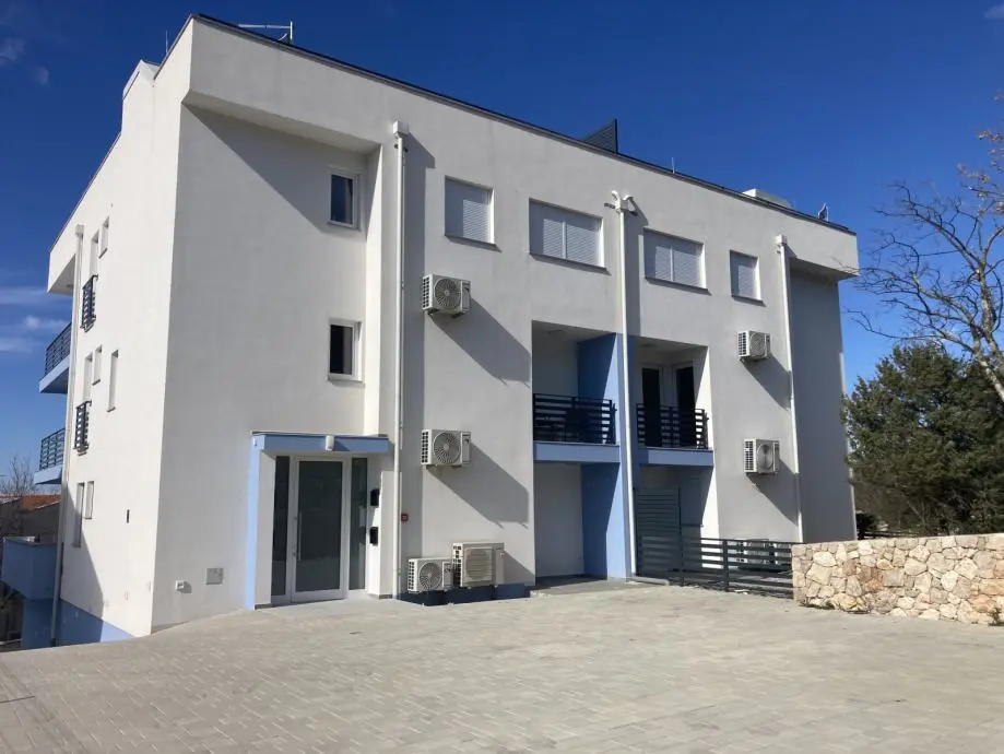 Listing Ad Image