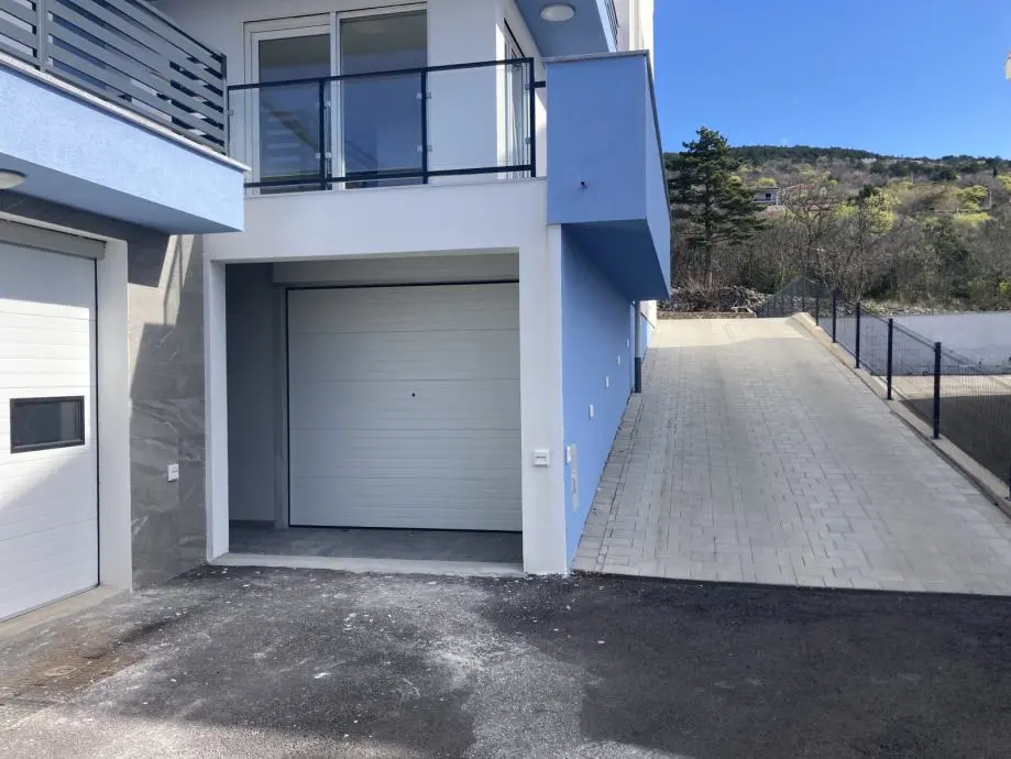 Listing Ad Image