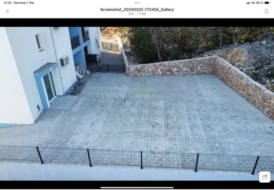 Listing Ad Image