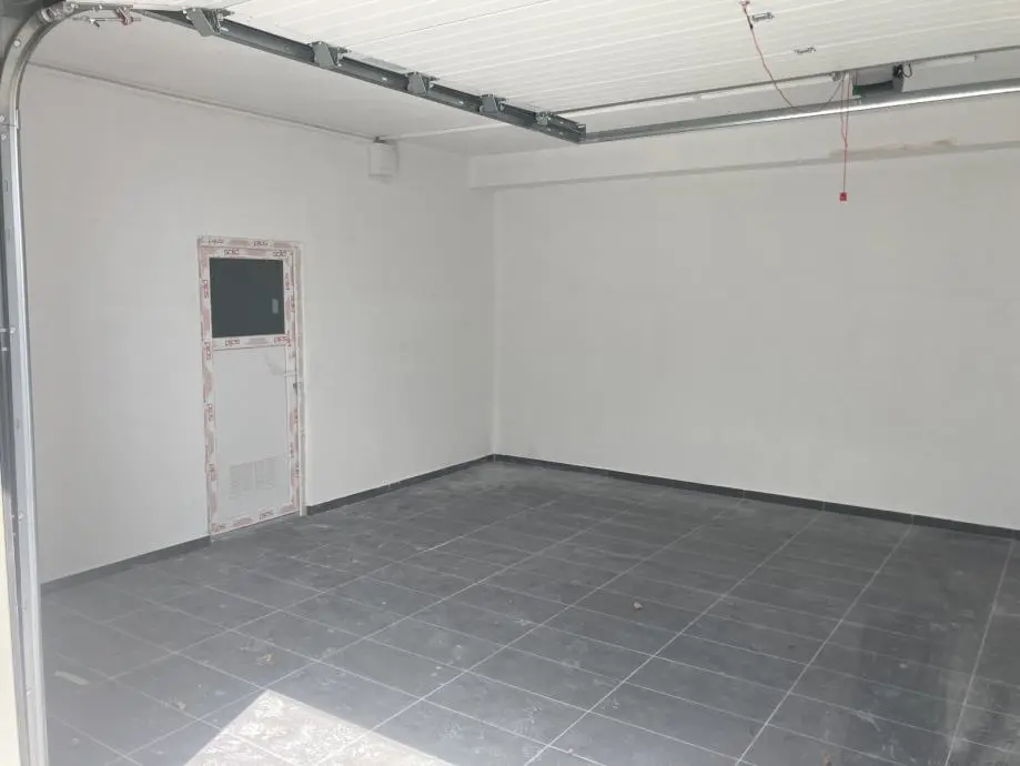 Listing Ad Image