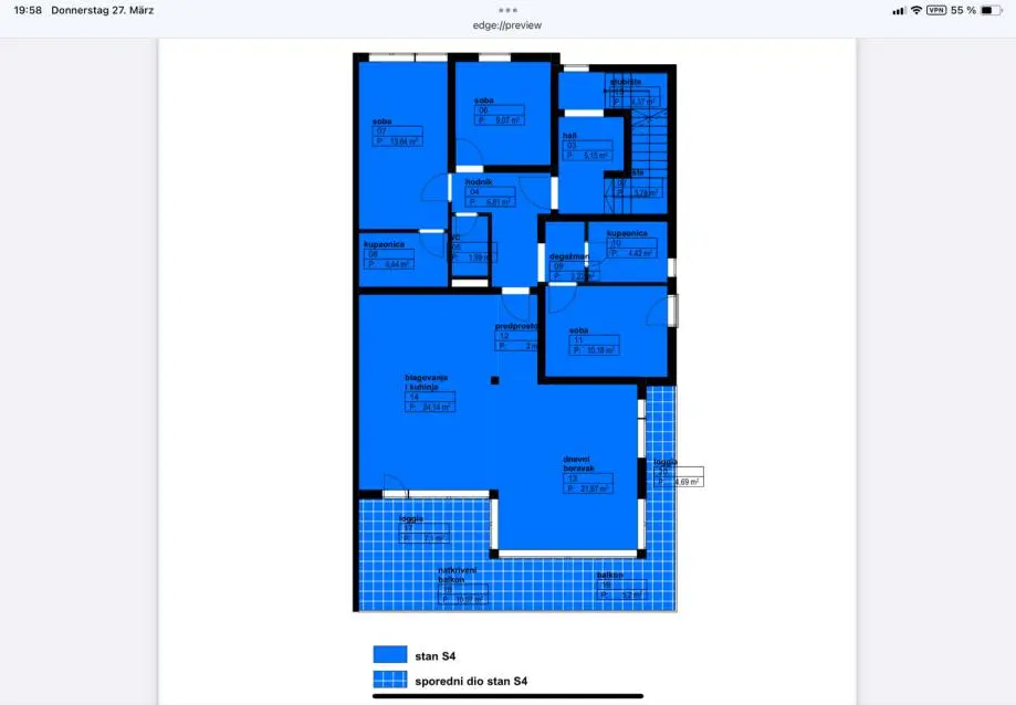 Listing Ad Image