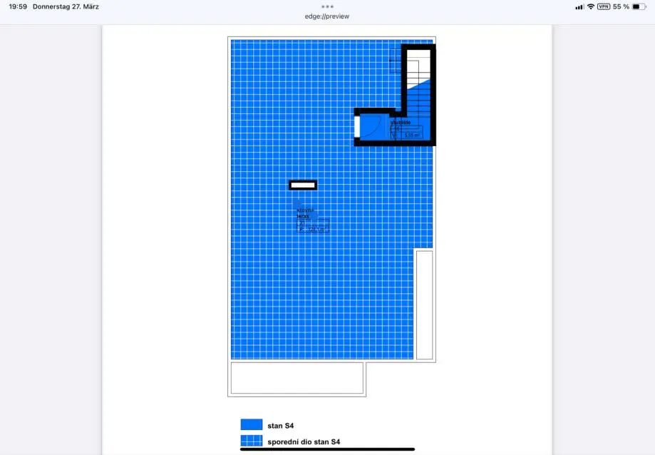 Listing Ad Image
