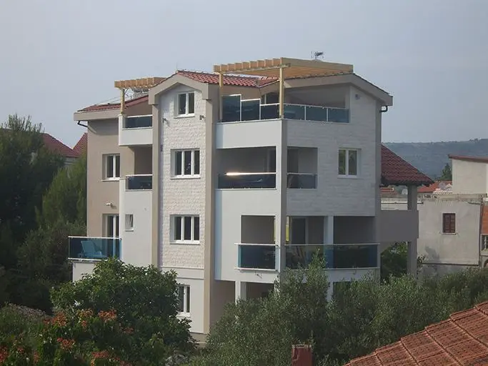 Listing Ad Image