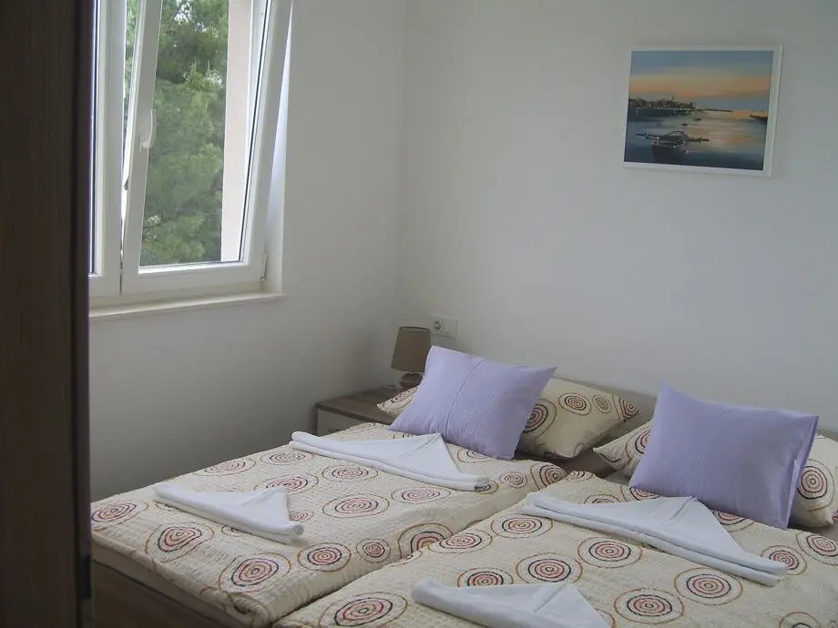 Listing Ad Image