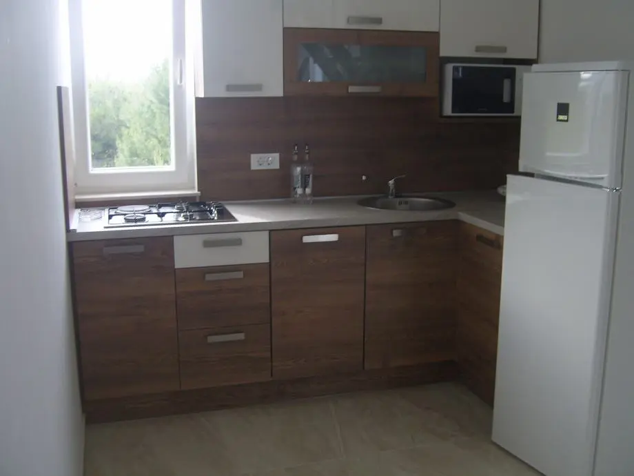 Listing Ad Image