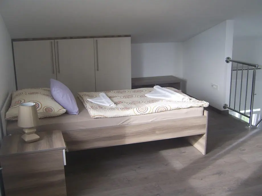 Listing Ad Image