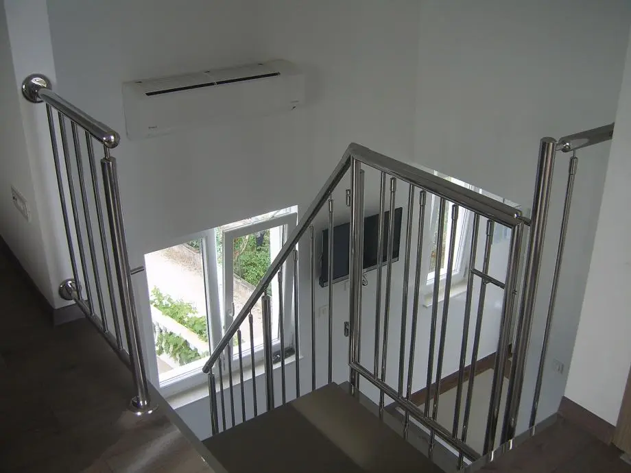 Listing Ad Image