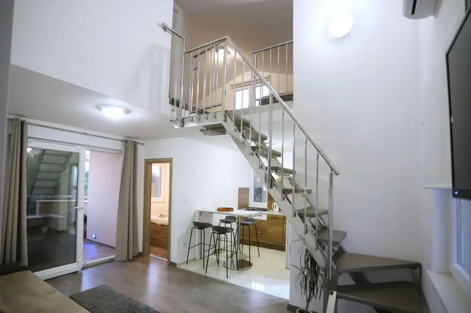 Listing Ad Image