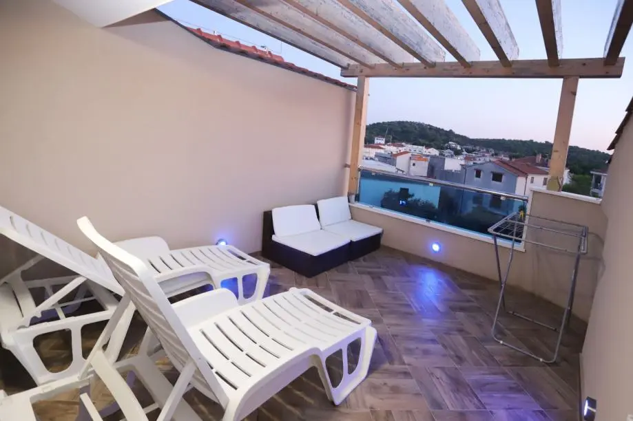Listing Ad Image