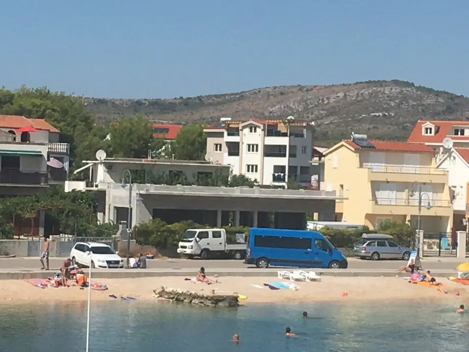 Listing Ad Image