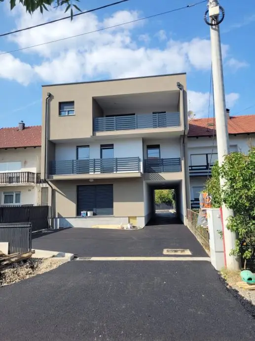 Listing Ad Image