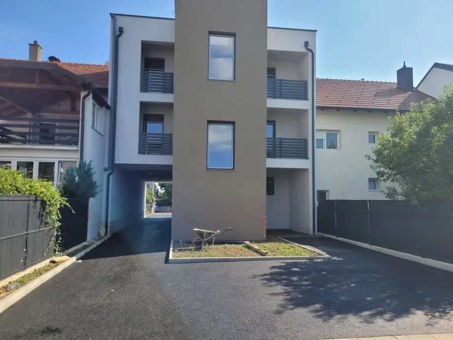 Listing Ad Image