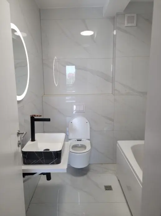 Listing Ad Image