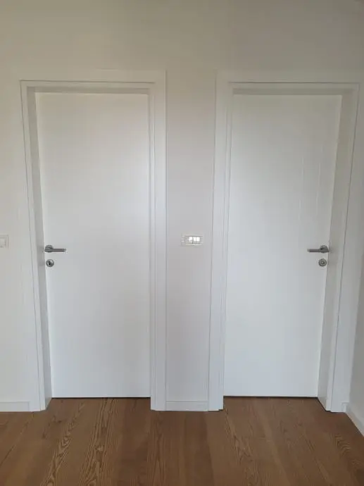 Listing Ad Image