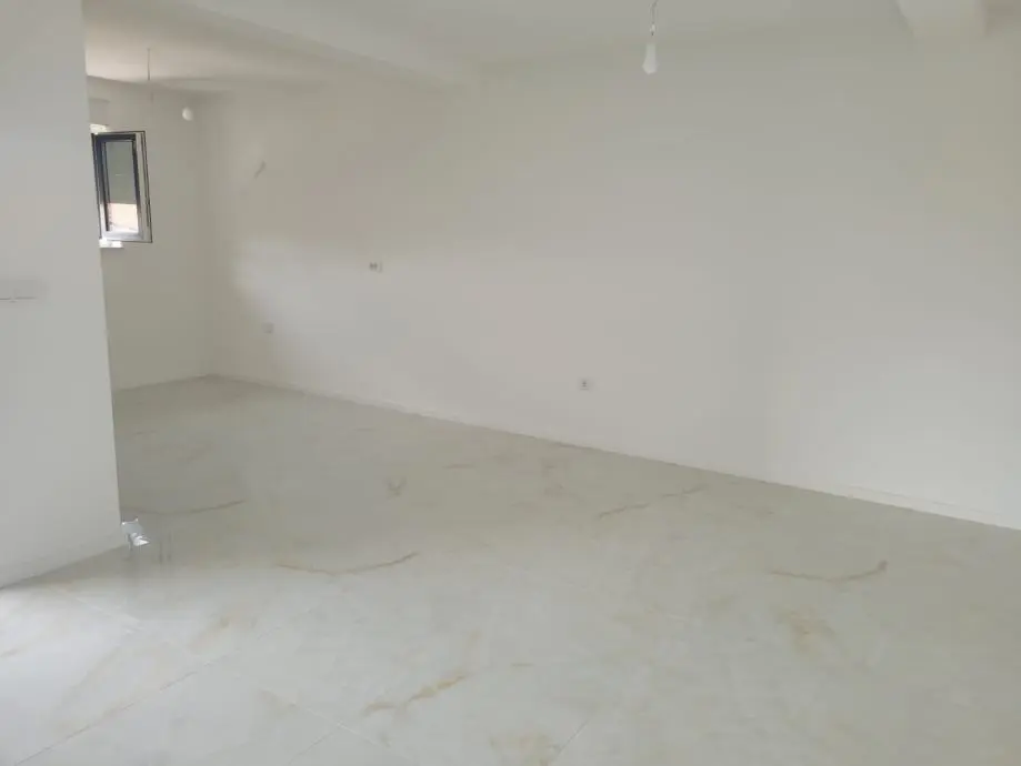 Listing Ad Image
