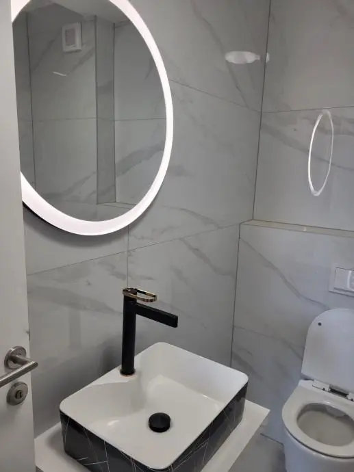 Listing Ad Image