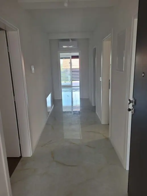 Listing Ad Image