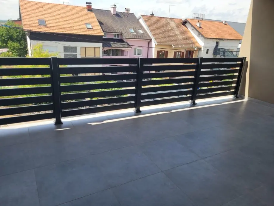 Listing Ad Image