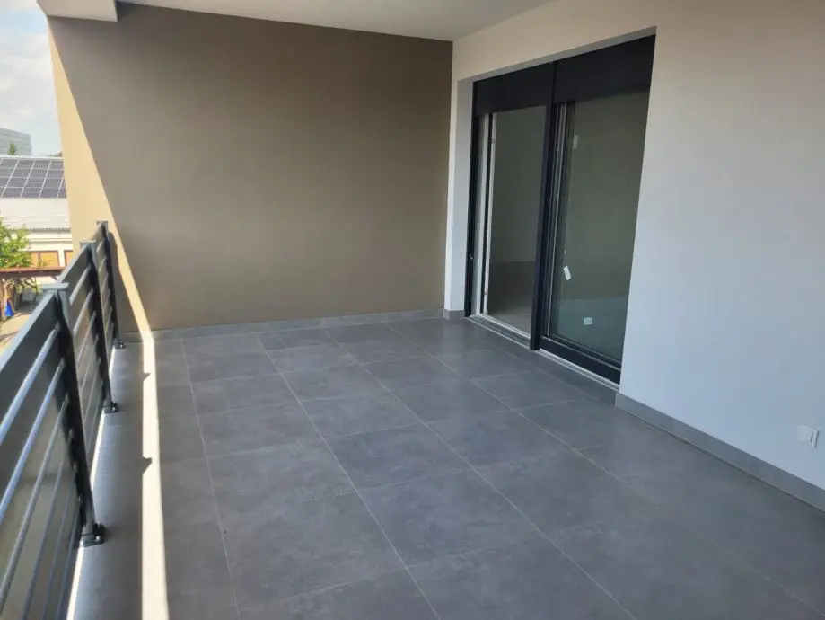 Listing Ad Image