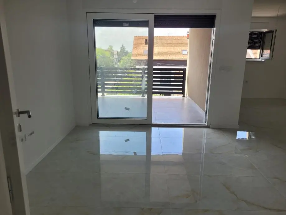Listing Ad Image