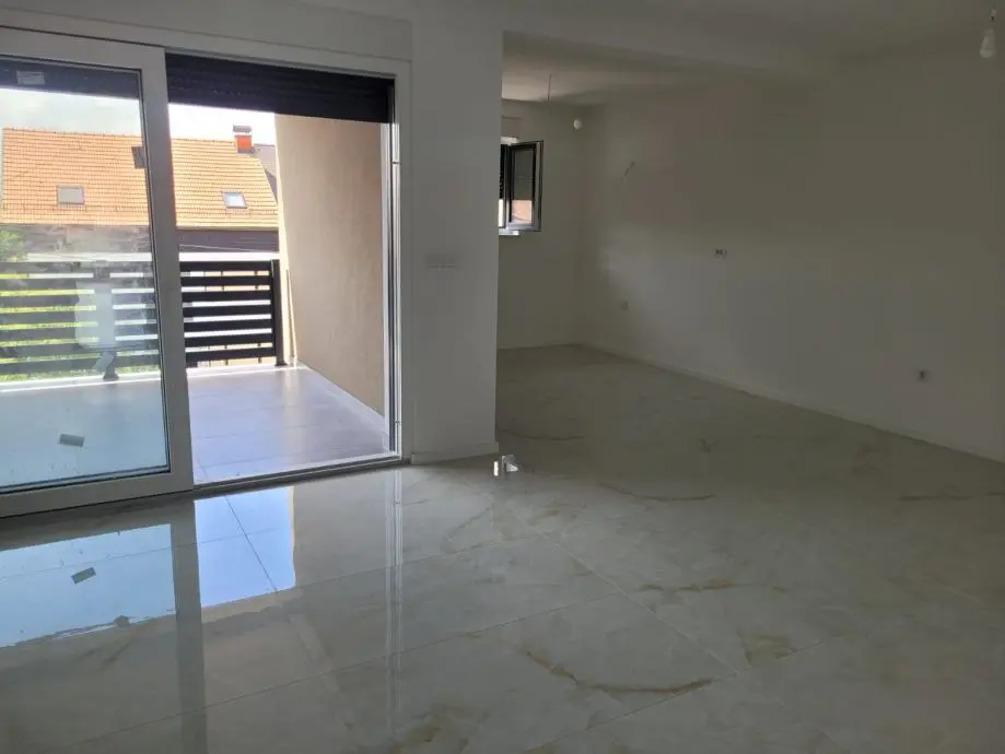 Listing Ad Image