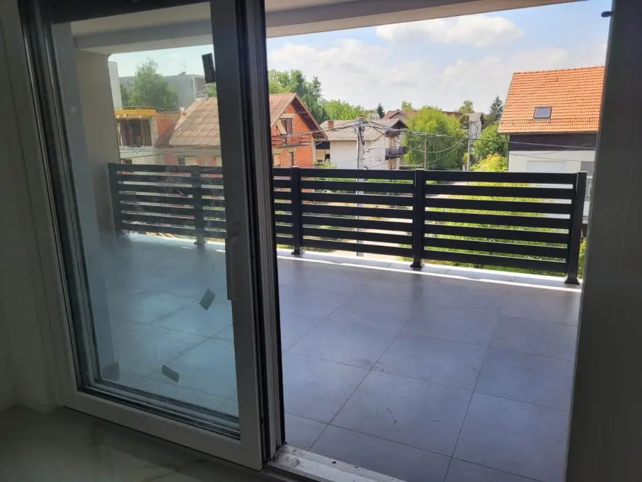 Listing Ad Image