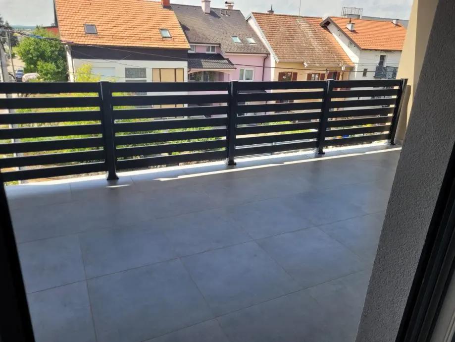 Listing Ad Image