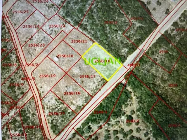 Listing Ad Image