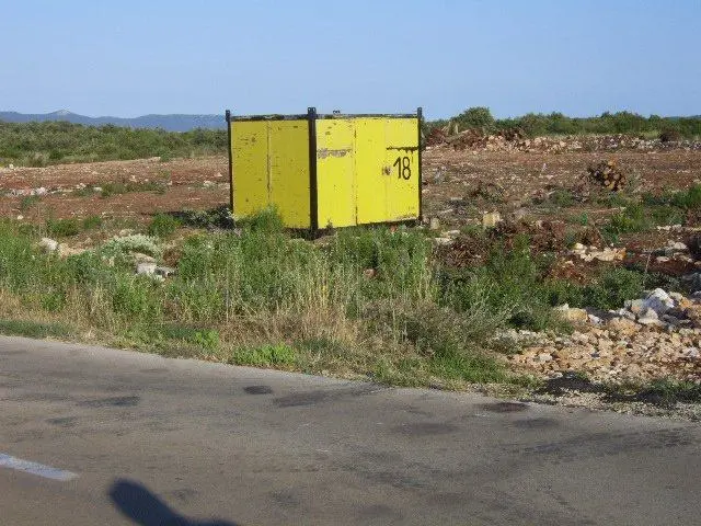 Listing Ad Image