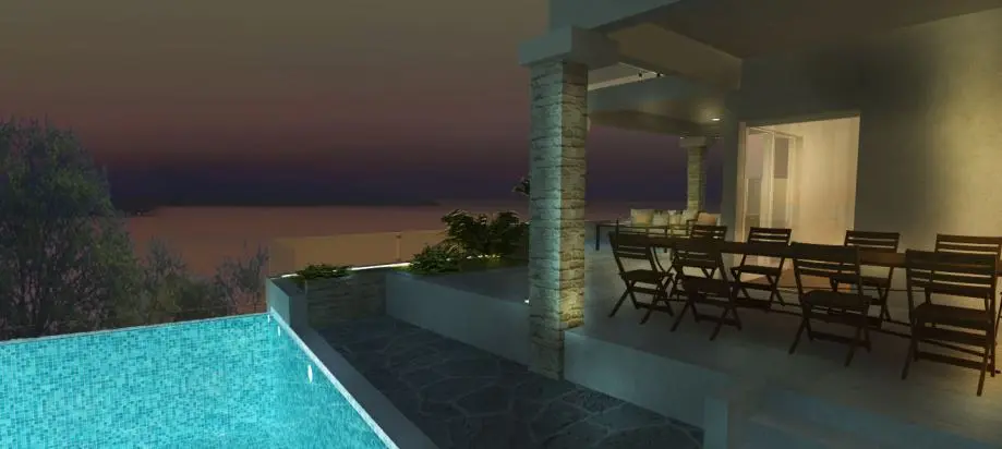 Listing Ad Image