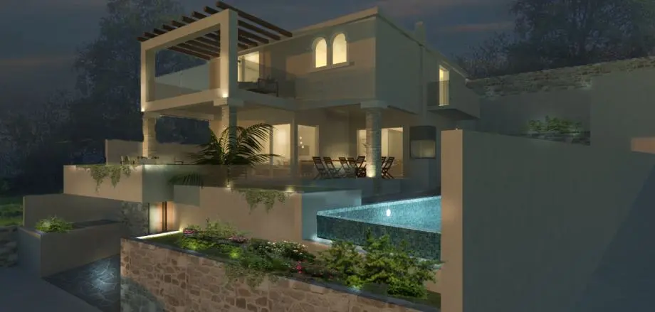 Listing Ad Image