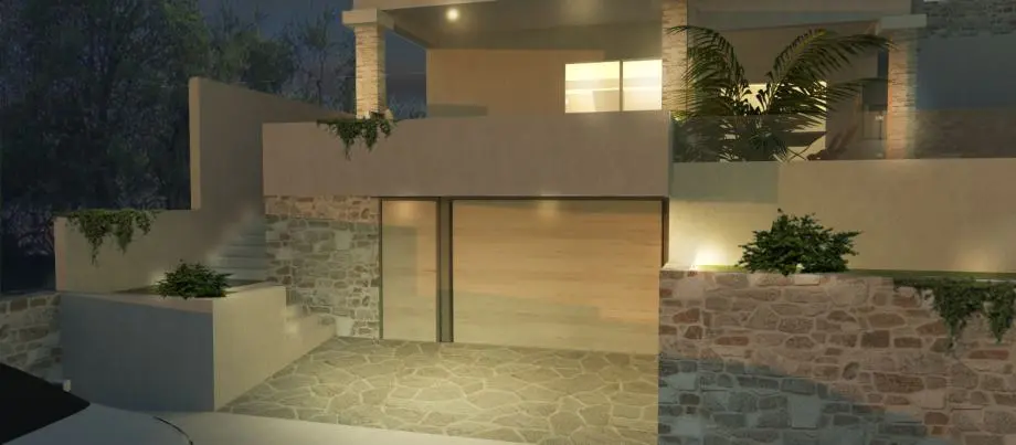 Listing Ad Image